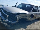 GMC SIERRA 1500 SLT 2GTEK19T941219505 снимка