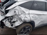 HYUNDAI TUCSON HYBRID SEL CONVENIENCE KM8JCCD15RU193408 снимка