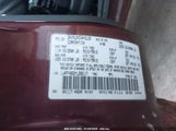 JEEP CHEROKEE SPORT 1J4FF48S2YL256117 снимка