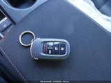 HONDA CIVIC SPORT 2HGFE2F55RH594685 снимка