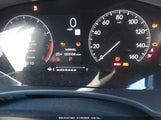 HONDA CIVIC SPORT 2HGFE2F55RH594685 снимка