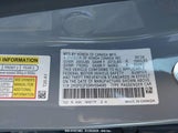 HONDA CIVIC SPORT 2HGFE2F55RH594685 снимка