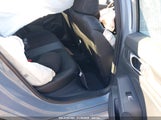 HONDA CIVIC SPORT 2HGFE2F55RH594685 снимка