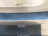 TOYOTA COROLLA CE 1NXBR32E43Z059733 снимка