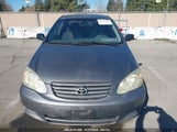 TOYOTA COROLLA CE 1NXBR32E43Z059733 снимка