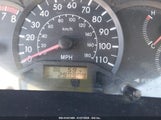 TOYOTA COROLLA CE 1NXBR32E43Z059733 снимка