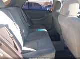 TOYOTA COROLLA CE 1NXBR32E43Z059733 снимка