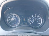 HYUNDAI AZERA KMHFG4JG5GA****** снимка