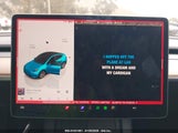 TESLA MODEL Y AWD/LONG RANGE DUAL MOTOR ALL-WHEEL DRIVE 7SAYGDEE0PA090000 снимка