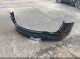 TESLA MODEL Y AWD/LONG RANGE DUAL MOTOR ALL-WHEEL DRIVE 7SAYGDEE0PA090000 photo