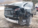 TESLA MODEL Y AWD/LONG RANGE DUAL MOTOR ALL-WHEEL DRIVE 7SAYGDEE0PA090000 fotografie