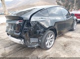 TESLA MODEL Y AWD/LONG RANGE DUAL MOTOR ALL-WHEEL DRIVE 7SAYGDEE0PA090000 снимка