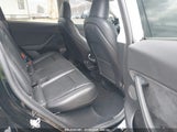 TESLA MODEL Y AWD/LONG RANGE DUAL MOTOR ALL-WHEEL DRIVE 7SAYGDEE0PA090000 снимка
