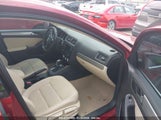 VOLKSWAGEN JETTA 1.4T SE 3VWD67AJXGM231816 fotografie