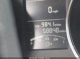 VOLKSWAGEN JETTA 1.4T SE 3VWD67AJXGM231816 fotografie