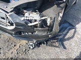 TESLA MODEL S 70D/85D/P85D 5YJSA1E24FF118777 снимка