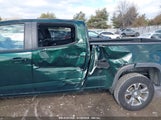 CHEVROLET COLORADO Z71 1GCGTDE38G1136946 fotografie