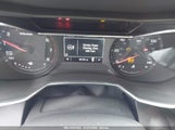CHEVROLET TRAILBLAZER FWD LT KL79MPSL5PB199473 fotografie