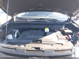 NISSAN PATHFINDER SL FWD 5N1DR3CA9RC315609 fotografie