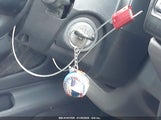 NISSAN XTERRA SE/XE 5N1ED28T9YC****** снимка