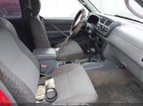NISSAN XTERRA SE/XE 5N1ED28T9YC****** снимка