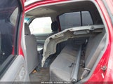 NISSAN XTERRA SE/XE 5N1ED28T9YC****** снимка