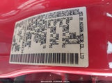 NISSAN XTERRA SE/XE 5N1ED28T9YC****** снимка