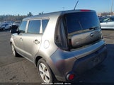 KIA SOUL KNDJN2A22F7169714 снимка
