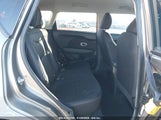 KIA SOUL KNDJN2A22F7169714 снимка