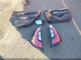 KIA SOUL KNDJN2A22F7169714 снимка