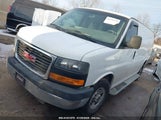 GMC SAVANA 2500 WORK VAN 1GTW7AFF0G1903017 снимка