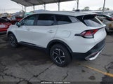 KIA SPORTAGE HYBRID LX KNDPUCAG7P7057782 снимка