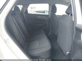 KIA SPORTAGE HYBRID LX KNDPUCAG7P7057782 photo