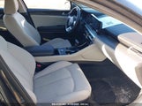 KIA K5 LXS 5XXG14J25NG160576 fotografie