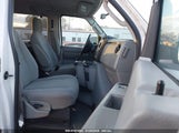 FORD E-350 SUPER DUTY XL/XLT 1FBNE31L49D****** снимка