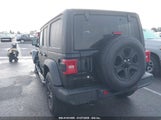 JEEP WRANGLER UNLIMITED SPORT S 4X4 1C4HJXDNXJW206732 fotografie