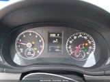 VOLKSWAGEN PASSAT 2.5L S 1VWAP7A34EC014200 снимка