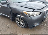 INFINITI QX60 5N1AL0MM7EC513708 снимка