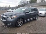 INFINITI QX60 5N1AL0MM7EC513708 снимка