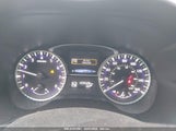 INFINITI QX60 5N1AL0MM7EC513708 снимка