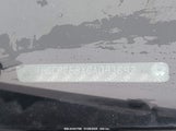 HONDA ACCORD 2.4 EX-L 1HGCP2F8XCA093692 снимка