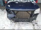 CHRYSLER TOWN & COUNTRY TOURING 2C4RC1BG8ER382676 fotografie