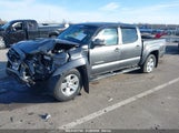 TOYOTA TACOMA DOUBLE CAB/TRD PRO 3TMLU4EN5FM175671 photo