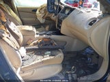 NISSAN PATHFINDER SV 5N1AR2MN9DC651848 снимка