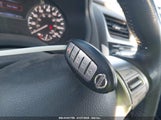 NISSAN ALTIMA 2.5 SR 1N4AL3AP0JC136126 photo