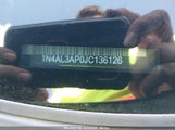 NISSAN ALTIMA 2.5 SR 1N4AL3AP0JC136126 photo