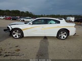 DODGE CHARGER POLICE RWD 2C3CDXAT2KH514146 fotografie