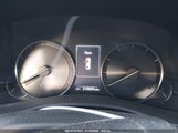 LEXUS GS 350 JTHBZ1BL4GA003241 снимка