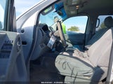 NISSAN FRONTIER SV 1N6AD0ER3DN715778 снимка