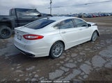 Ford Fusion Titanium 3FA6P0K91DR118233 снимка